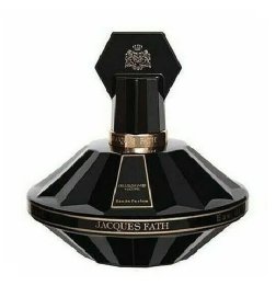Irissime Noir - Eau de Parfum Irissime Noir - Eau de Parfum